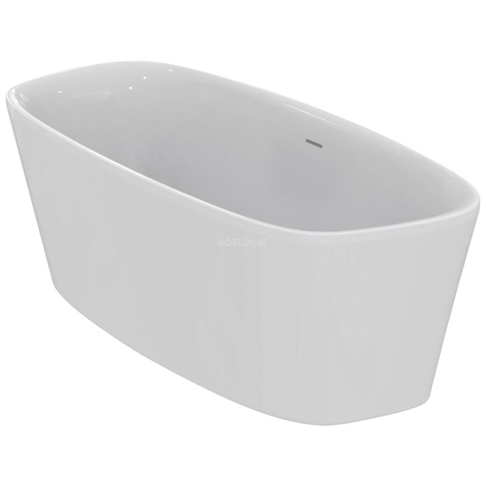 Акриловая ванна Ideal Standard E306701 DEA