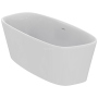 Акриловая ванна Ideal Standard E306701 DEA