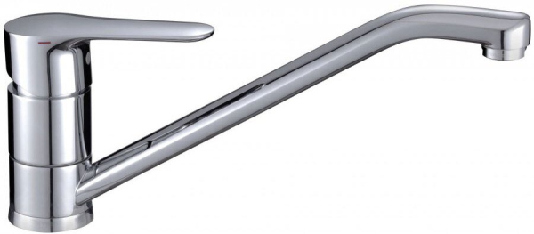 Смеситель Jacob Delafon July E16084-4-CP