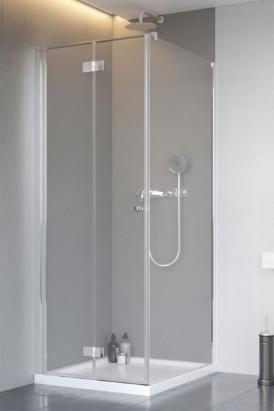 Душевая дверь Radaway NES KDJ-B 80 Left, 10025080-01-01L