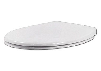 Крышка-сидение BelBagno Liguria BB0103SC