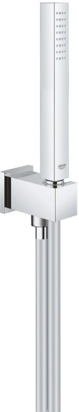 Душевой гарнитур Grohe Cube Stick 26405000 Хром