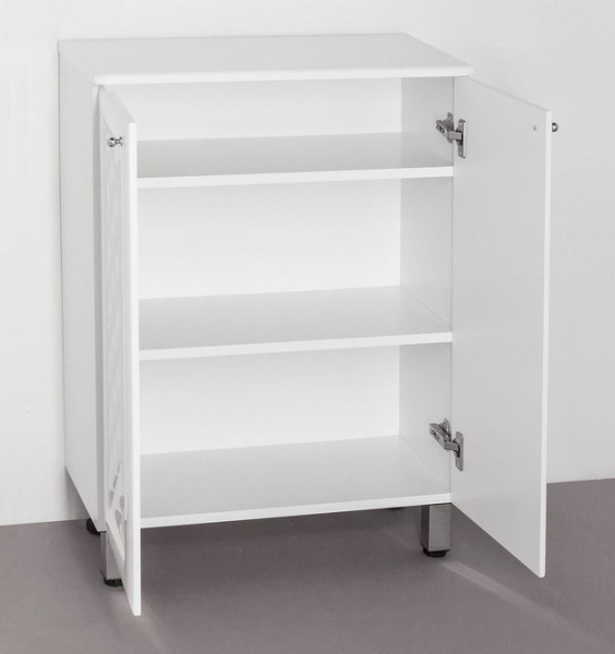 Комод Style Line Канна 60, ЛС-00000340