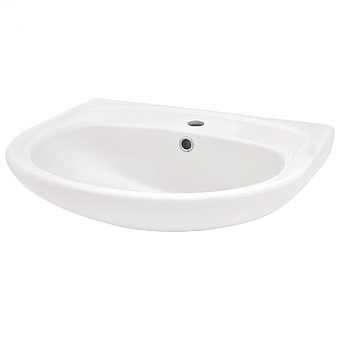 Раковина Santek Анимо 60