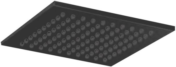 Верхний душ Cezares Czr SP31 NOP