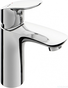 Смеситель AM.PM Like F8093016 для раковины