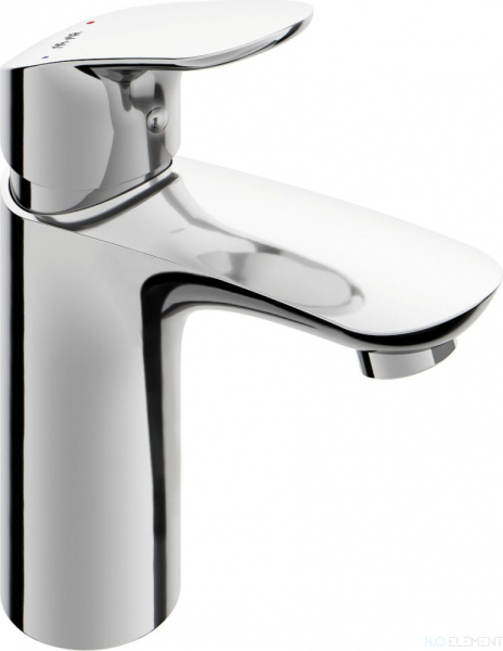 Смеситель AM.PM Like F8093016 для раковины