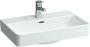 Раковина Laufen Pro A 8.1895.8.000.104.1