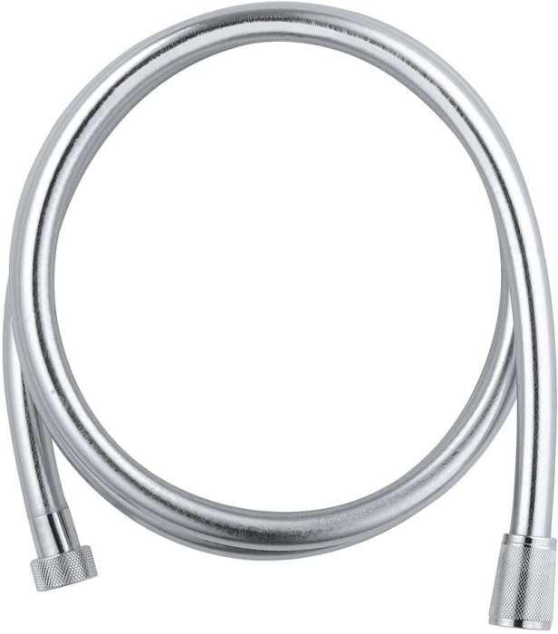 Душевой шланг Grohe 28388000