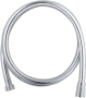 Душевой шланг Grohe 28388000