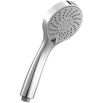 Душевая лейка Lemark LM0813C Душевая лейка Lemark LM0813C