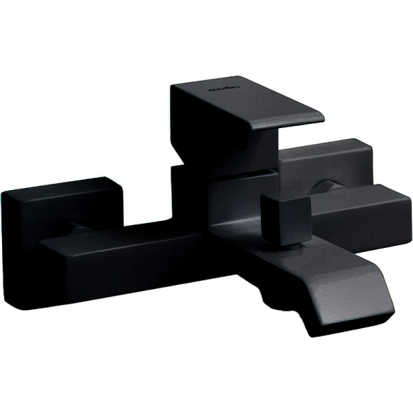 Смеситель Cezares Porta VM NOP для ванны с душем