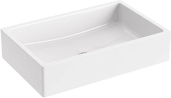 Раковина Ravak Formy 01 60