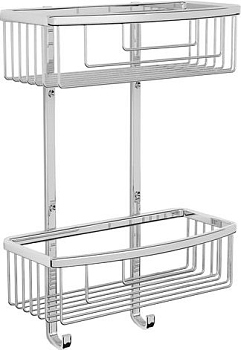 Полка Langberger 253-70262