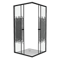 Душевые ограждения