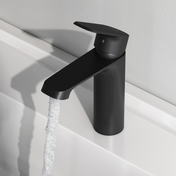 Смеситель для раковины AM.PM Func, F8F02122