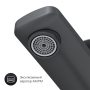 Смеситель для раковины AM.PM Gem, F90A92022