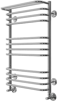 Полотенцесушитель водяной Ravak Optima 500x800_W