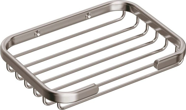 Полка Ideal Standard Connect A9158AA хром