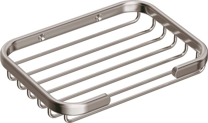 Полка Ideal Standard Connect A9158AA хром