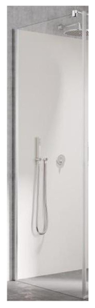 Боковая стенка Kermi, LI TWP 09020 VPK