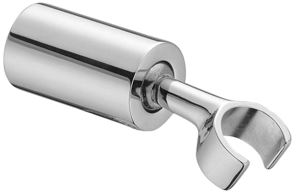 Настенный держатель Jacob Delafon Fairfax E75094-CP