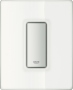 Кнопка смыва Grohe Skate Cosmopolitan 38846LS0 для писсуара