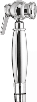 Гигиенический душ Cezares Atlantis IFS 01