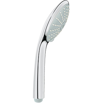 Душевая лейка Grohe Euphoria Massage 27221000 Душевая лейка Grohe Euphoria Massage 27221000