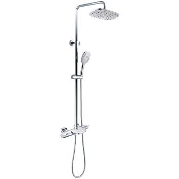 Душевая система D&K Bayern Potsdam (DA2143741B14)