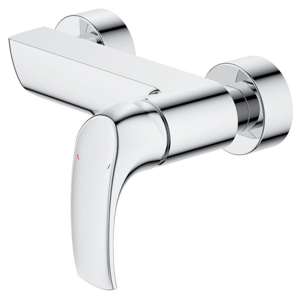 Смеситель 1 Orange Astin M21-200cr для душа