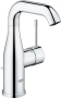 Смеситель для раковины Grohe Essence 23463001