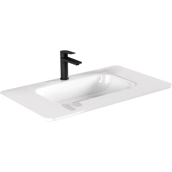 Умывальник Style Line Марелла Люкс 700х400, СС-00002368