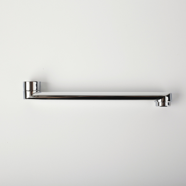 Излив для ванны IDDIS плоский, нержавеющая сталь, 200 мм. (995F20C2SM) Излив для ванны IDDIS плоский, нержавеющая сталь, 200 мм. (995F20C2SM)