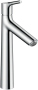 Смеситель Hansgrohe Talis S 72031000 для раковины