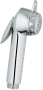 Гигиенический душ Grohe Trigger Spray 27512000