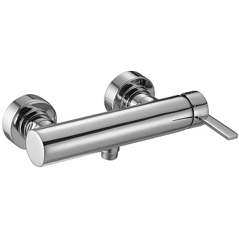 Смеситель однорычажный JACOB DELAFON STILLNESS E12779-4-CP