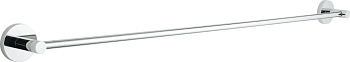 Полотенцедержатель Grohe Essentials 40386000 хром