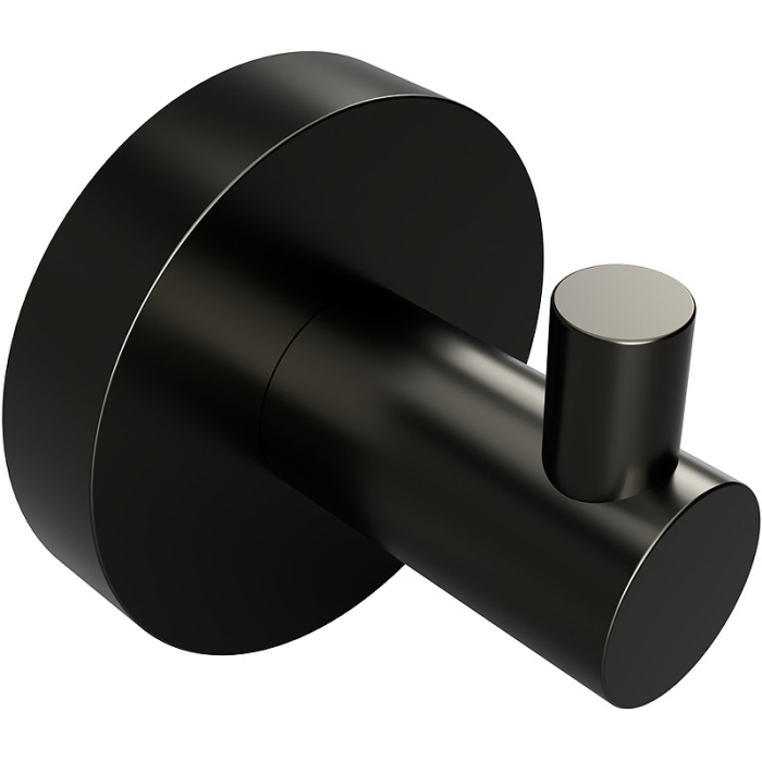 GRAPHIT: Одинарный крючок для одежды