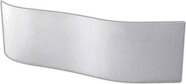 Экран Santek Ибица R