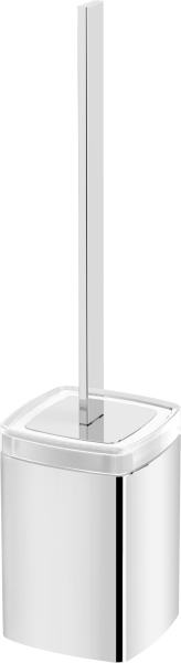 Ершик Langberger Vico 11327B