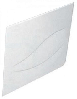 Фронтальная панель JIKA Floreana 969180000001