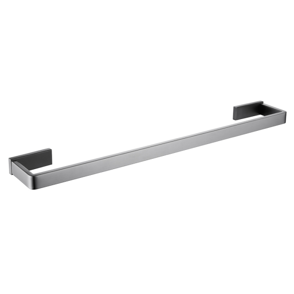 Полотенцедержатель ABBER Westen AA1754NG никель