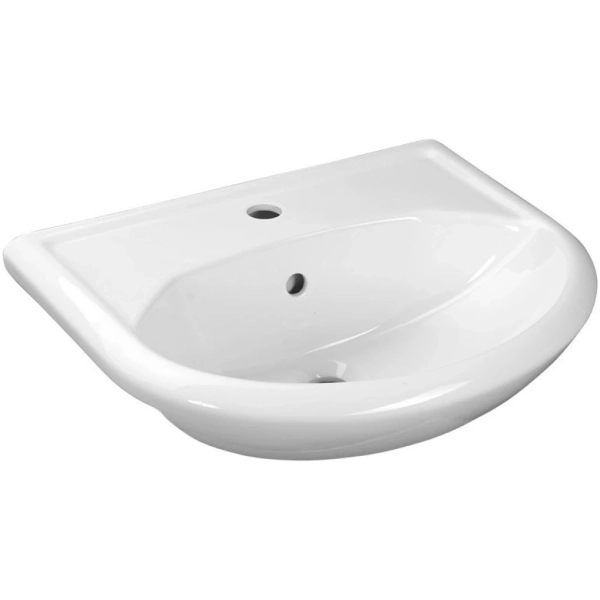 Умывальник Style Line Уют 55, ЛС-00000135