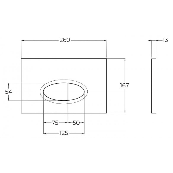 Комплект 4 в 1: Унитаз+сиденье+инсталляция+клавиша смыва, CZR-513-TH-R/CZR2316SC/BB026/BB051CR