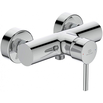 Смеситель Ideal Standard Ceraline BC200AA для душа