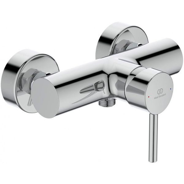 Смеситель Ideal Standard Ceraline BC200AA для душа