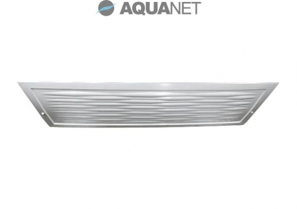 Фронтальная панель Aquanet Nord 00169206