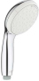 Душевая лейка Grohe Tempesta New 27597001