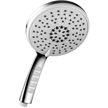 Душевая лейка Lemark LM0814C Душевая лейка Lemark LM0814C